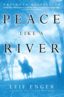 Peace_like_a_river